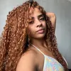 maira_vanessaa