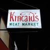 kincaidsmeatmarket