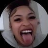 ngienextdoor