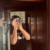 itts_ramirz