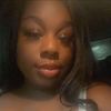 christiant_30