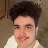 aoqd_