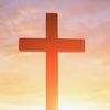 followerofchrist848