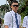 nicholas93adi