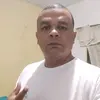 marcelo_santos32