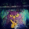 lemes_god