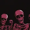 pink_edge_lord