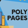 polypages