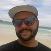 tulio.ferreirabh