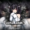 liliy_chans