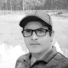ram_baboo