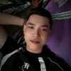 dinhvankhanh66