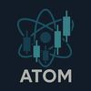 atomtrading