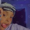 jazminechurch