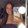 mfcookielover6969