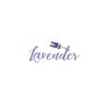 lavender_giveawaye