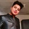 elvisveraneyra