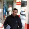 nourdin652