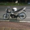 kepoy_616