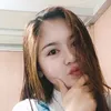 arlynm1999
