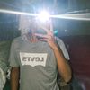 francisco_ramirez87