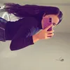 eu_marizinh4