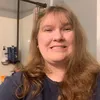 karlaspencer0