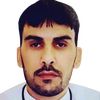 sarfarazbangashsameer