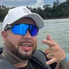 _estilozero12