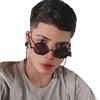 macedo_hope