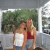 evie.wisner