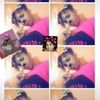 bxbyface_lia