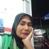 butet.1237