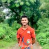kochi_vai_20