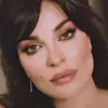 balsmbalsm1