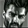 harisbendis1