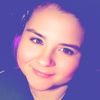 sarahfarmer63