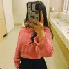beath_vg