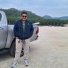 chanwit..chaonuea