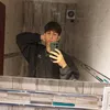 elian_sarli