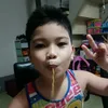 cupnoodlesgak