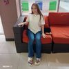 marifergarcia067