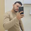 danielmoreno4444
