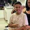 sergiozamora_13