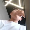 raul_ramirez_licas