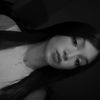 julimar_monagas