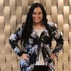 erika_ortiz_b
