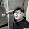 caiioxzn7