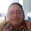 mariadosocorrosilva24