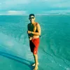 marloncosta110
